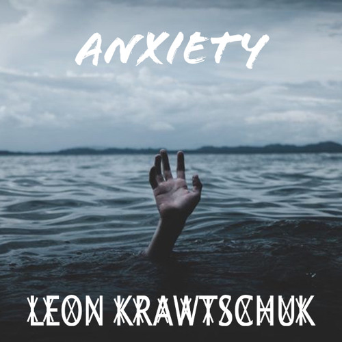 Anxiety - Doechii  (Techno Remix)