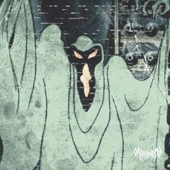 Evil The Devil