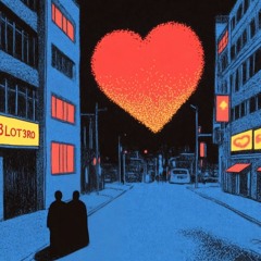 Only One - Stoney the Poet