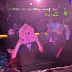 ᓇᐎᔪᐤ ᐊᓱ ᓂᔄᐅᑕᒡ