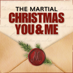 Christmas You & Me