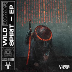 Kamas - Beast