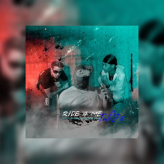 Ride 4 Me (Feat. Tmb Pasto X Yung Chiza)