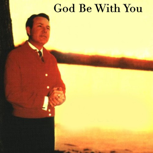 Stream teach me how to pray original by jim reeves listen online