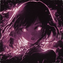 Codet, EVO, GHXSTBR - SIGMA BOY ULTRAFUNK [Slowed]