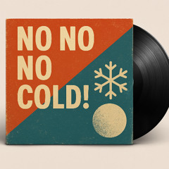 No Hype!! // No No No Cold! (Black Spuma Vs Dodi Palese Mashup)