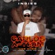 on CARLOSATEAM - INDIESJA LIVE AUDIO [LATIN, AFROBEATS, AMAPIANO, SOCA, REGGAE, REGGAETON]