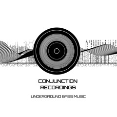 Conjunction Recordings Free Tracks!