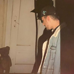 idk... prod. Ninekid