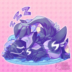 provogens stuff dont touch