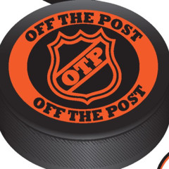 Off The Post Talks NHL Combine, Flyers and Sabres Free Agency Plans, Leafs and The Cup