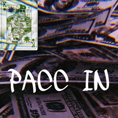 Pacc In (remix)