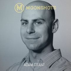 Adam Grant - Think Again: The Power of Knowing What You Don't Know