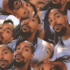 No Reason (Intro) *preview