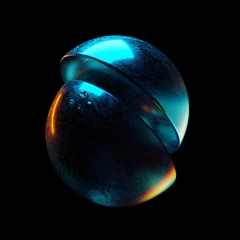 Hools - Lightseeker [23:59]