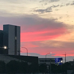 So Good At Being In Trouble(UMO cover)