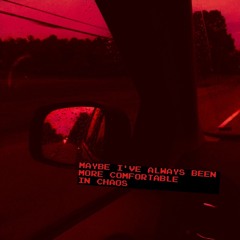 T3MPTATION ( prod. Kiyoto)