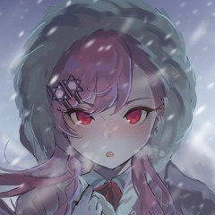 Snowblind by Au5 (Nightcore)