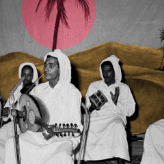 مرفوعات حساباتي