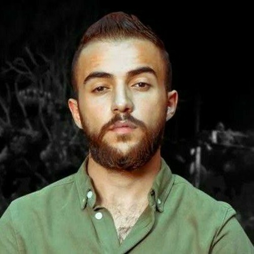 Amgad Gomaa Wateeni | امجد جمعة وتيني 🎼♥️