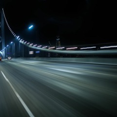 Im Not Here To Make Some Friends (Demo)