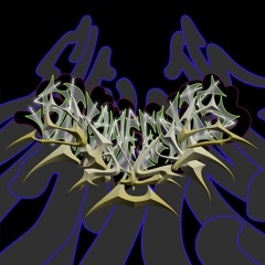 Artifact Generator & O-Prime Delta - Shaneenis