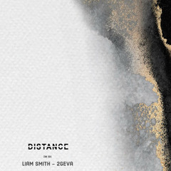 2Geva [Distance Music]