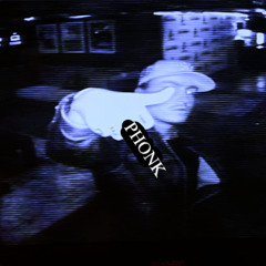 Million Dollar Phonk