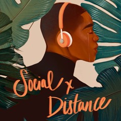 Come Down (Prod. Yung Sting)