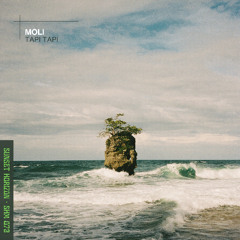 Moli - Tapi Tapi