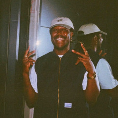 Base LDN w/ Art Dealer 02/04/25 - Voices Radio