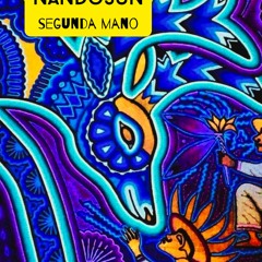 Segunda Mano