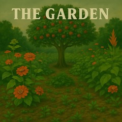 The Garden