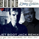 on Sting ft Kenny Bobien - If You Love Somebody Set Them Free (Jet Boot Jack Remix) FREE DOWNLOAD!