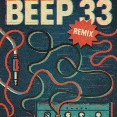 BEEP Episode 33 Troy Allan