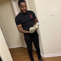 FBG Cash - Said Sum Rx