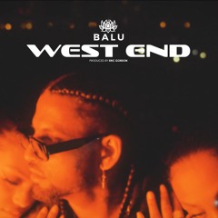 West End - Balu(unreleased)