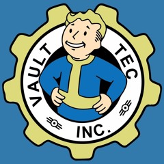 VAULT TEC