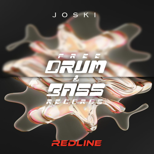 Joski - Redline (Free Download)