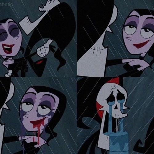 każde [z twoich pragnień] +neki, młody sleep (prod. mlodyclose)