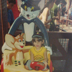 me arrependo profundamente dos meus investimentos em criptomoedas (demo)