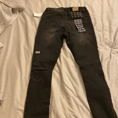 thinking bout you 2 w/ 2geekdpj prod pitsearches