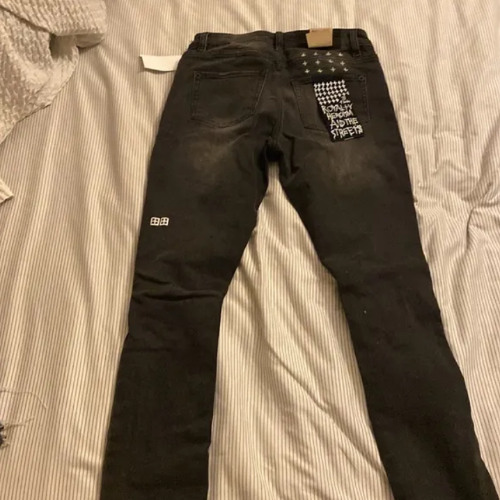 thinking bout you 2 w/ 2geekdpj prod pitsearches