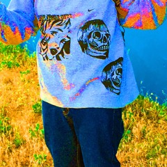 Orig - OG - 1-Humo - Para - El - Cielo - IAIN