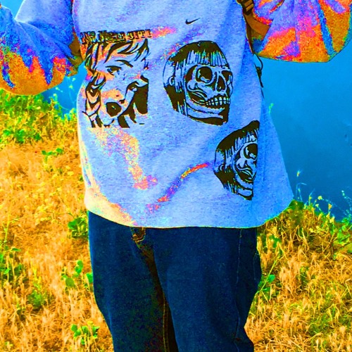 Orig - OG - 1-Humo - Para - El - Cielo - IAIN