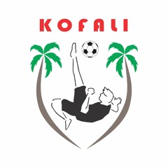 kofali song 2020