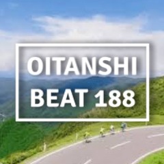 Beat #188