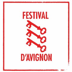 Le Journal du Festival d'Avignon - 9 juillet 2021 - pour France Bleu Vaucluse