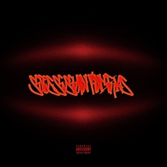 Okenio & Lipesky - Aumentei (Elsio Dizzy & Kelson Most Wanted