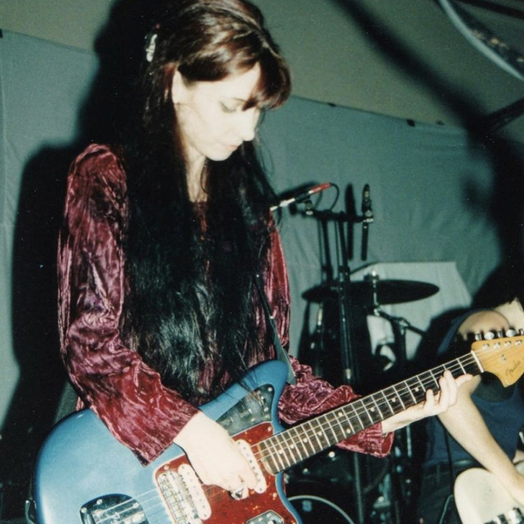 mybloodyvalentineページ Home - MBV - My Bloody Valentine